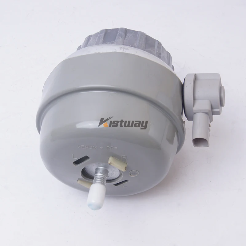 Опора двигателя коробки передач для Audi A6 C6 Quattro A6AR A6Q 2 7 8 3 0 V6 4F 0199379 BH 0199382 BL 0399151