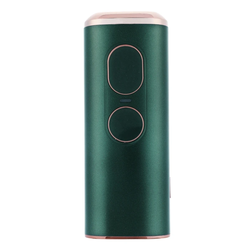 

IPL Hair Removal Machine Professional Shaving Bikini 500000 Times Epilator For Ladies Painless Epilator EU Plug