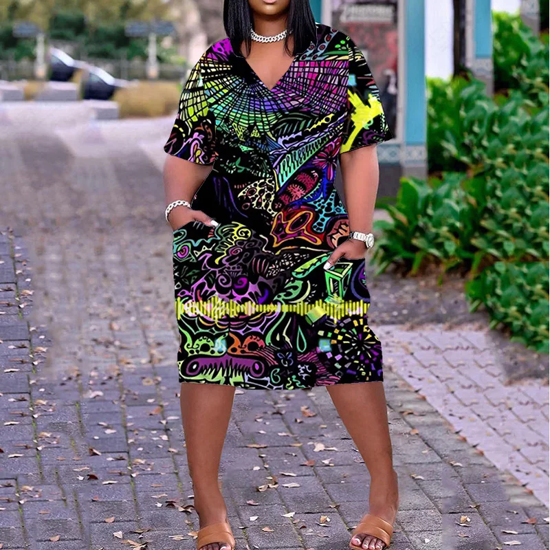 

Облегающие наряды, винтажное платье, новейшие пляжные наряды для женщин, красивая летняя одежда большого размера в японском стиле