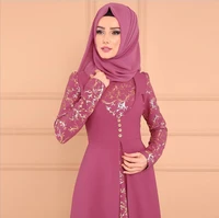 muslim fashion dubai bangladesh turkey for muslim dress women middle east ramadan arab islamic prayer clothing islamic clothing