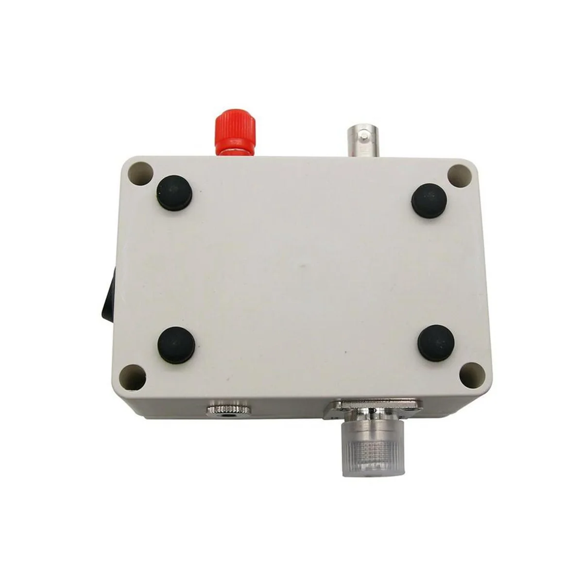 Мини-кнут активная антенна в сборе для Vlf Lf Hf Vhf портативная мини кнут Sdr Rx D3Z7