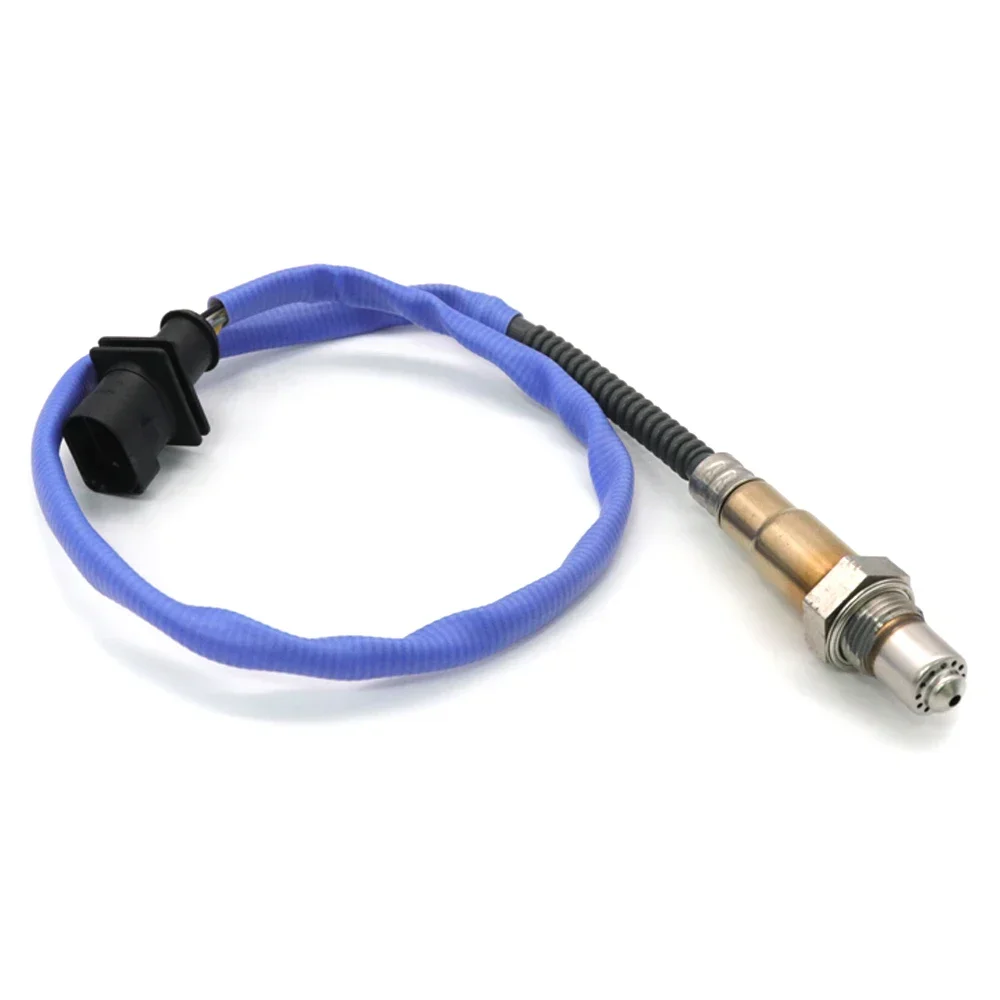 Лямбда O2 соотношение воздуха и топлива XUAN 670004022 670002199 670009075 670009076 Для Maserati Ghibli Levante