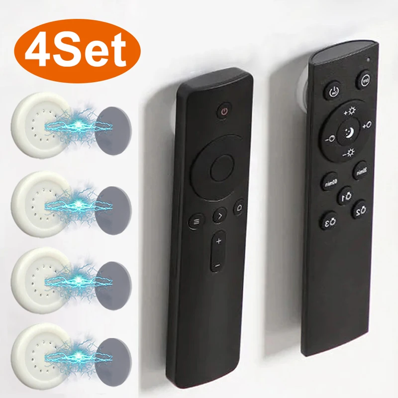 Магнитные крючки из полипропилена | AliExpress