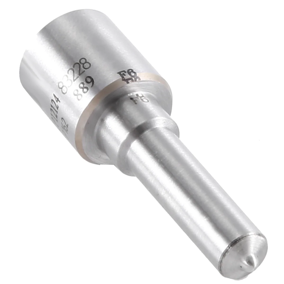 M0011P162 новая форсунка дизельного топлива для Siemens Piezo 5WS40539 A2C9626040080 A2C59513554 03L130277S