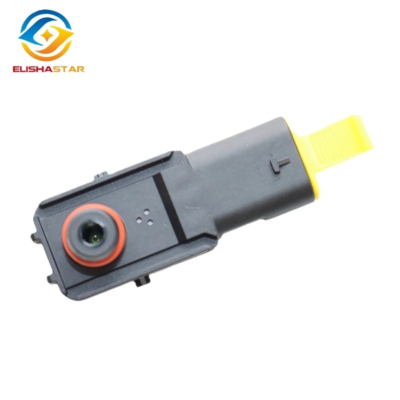 

Новый датчик давления усилителя тормоза для VW GOLF PASSAT POLO CADDY ARTEON CRAFTER SHARAN AUDI A1 SEAT SKODA 5Q0906207