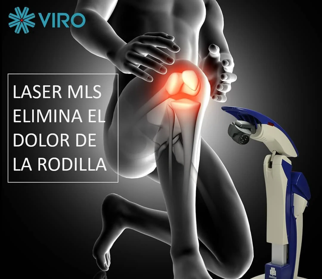 

electric knee massager machine