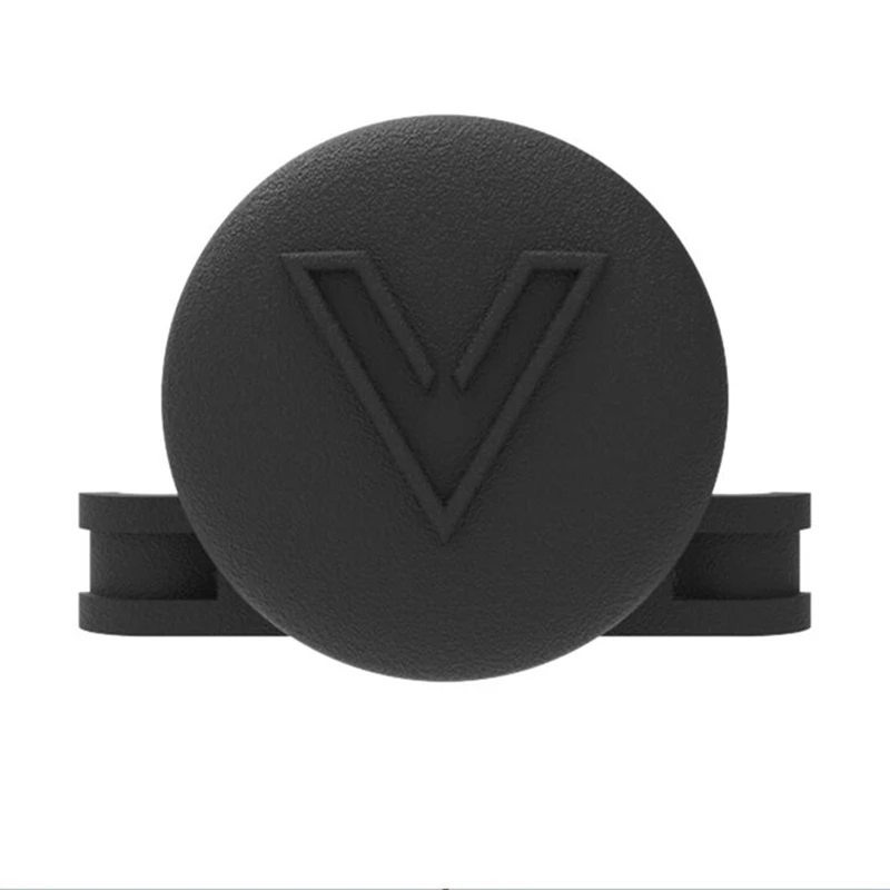 

3D PRINT Nylon Anti-Lost Protective Sleeve For Airtag Seat Arch Bracket Case Bike Bracket Attachment Locator Tracker