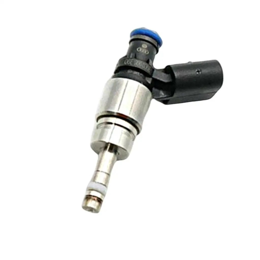 

Fuel Injectors for audi Q5 3.2L 3.0L 2.0L 2009-2012 06E906036E Fij0035