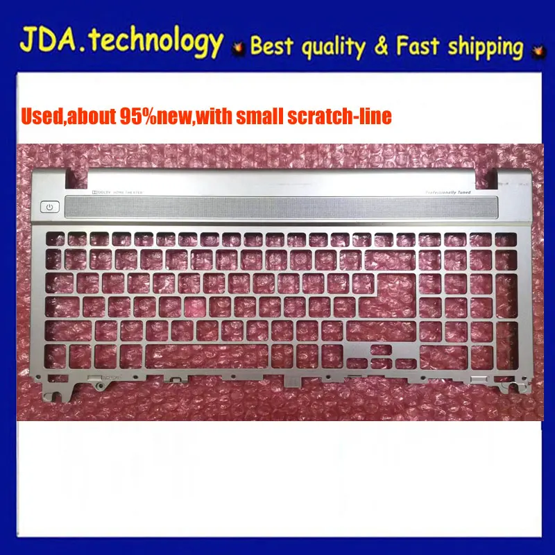 Acer v3 v571g топкейс. Клавиатура ноутбука acer aspire 531g. Acer v3 клавиатура. Acer v3-371 клавиатура белая. Curly bracket keyboard.