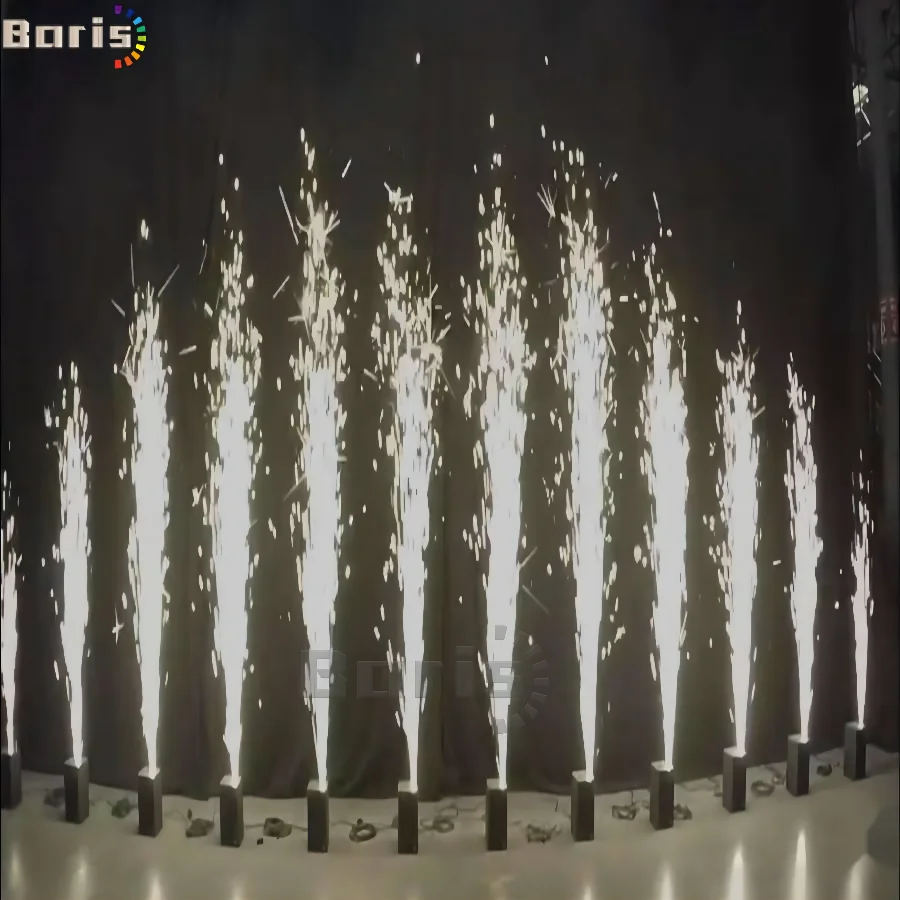 1-100 мешок машина для изготовления порошков и свечей Расходная фонтанов 600 г 700