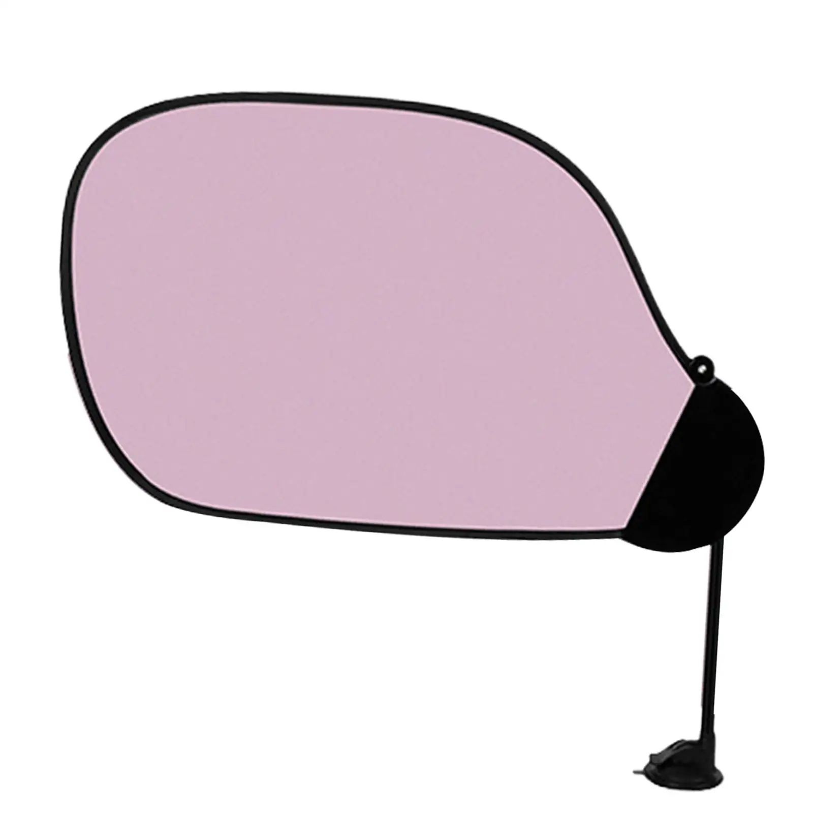 Универсальные универсальные аксессуары для автомобиля