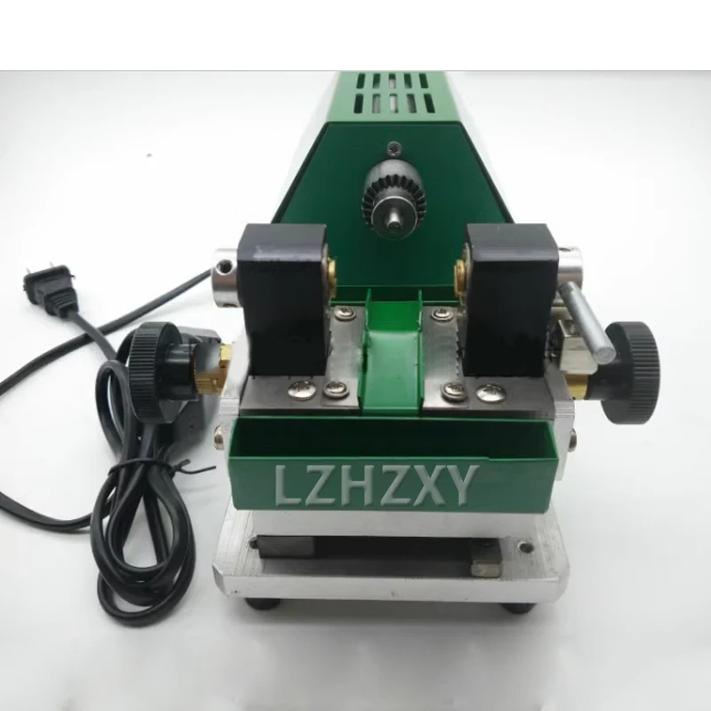 Многофункциональное сиденье для сверления 6-25 мм зажимной стол пробойников с