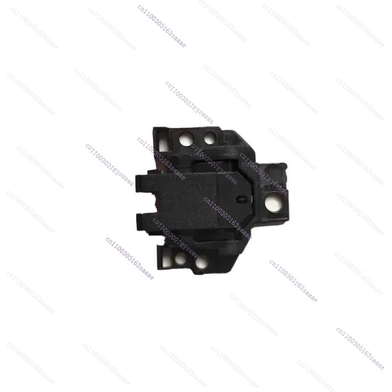 Для ноутбука Latitude 3420 E3420, крышка для сетевой сети, заглушка для порта, крышка 0PR0H3 PR0H3, 100% новинка (art.: 3920d0992ffad) - 3920d0992ffad