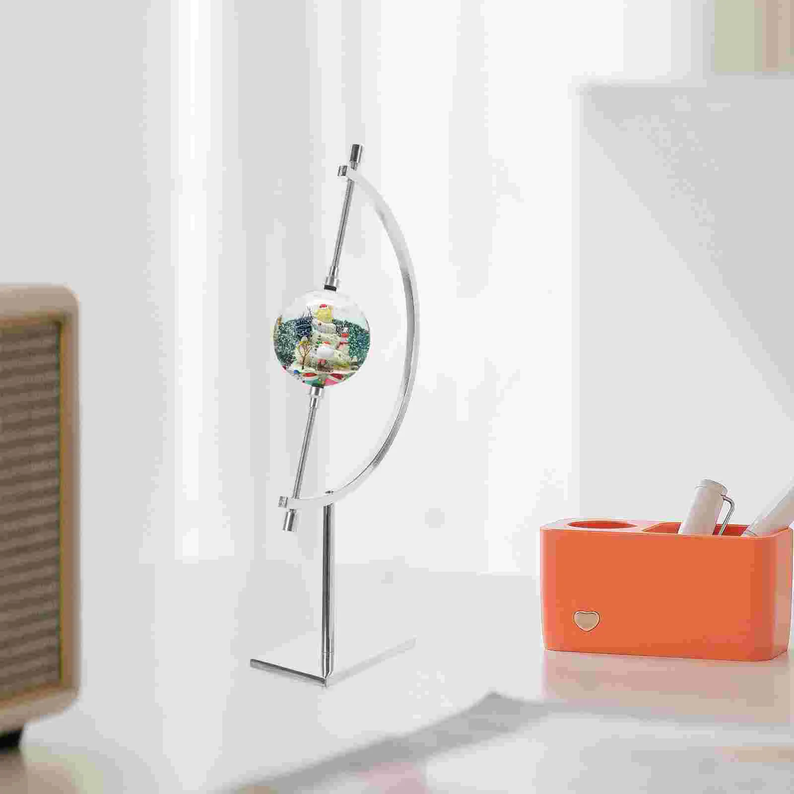 Минеральная витрина полка для штангенциркуля хрустальные подставки