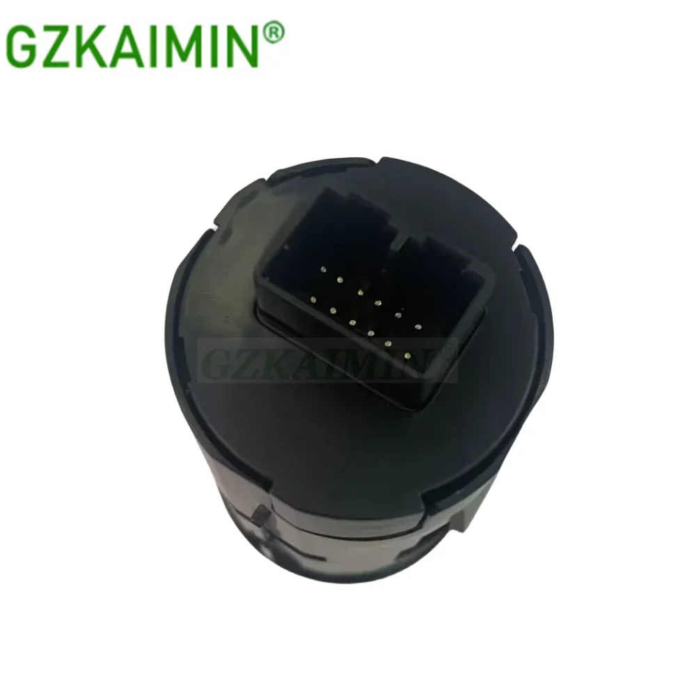 Фото Кнопка запуска двигателя 35881-TG7-A03 35881-TG7-A04 для Honda Pilot Ridgeline №2