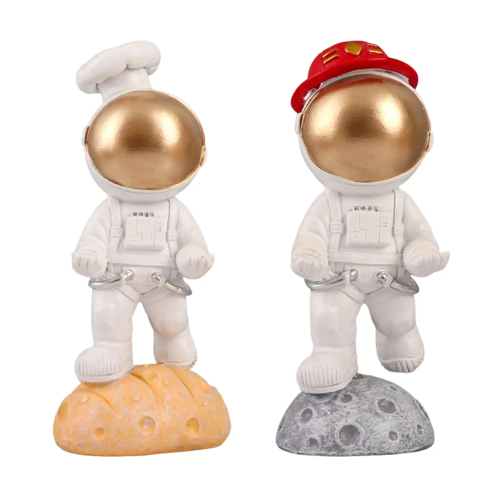 

Креативная Статуэтка держателя для очков Солнцезащитные очки подставка для очков для украшения вечеринки в офисе