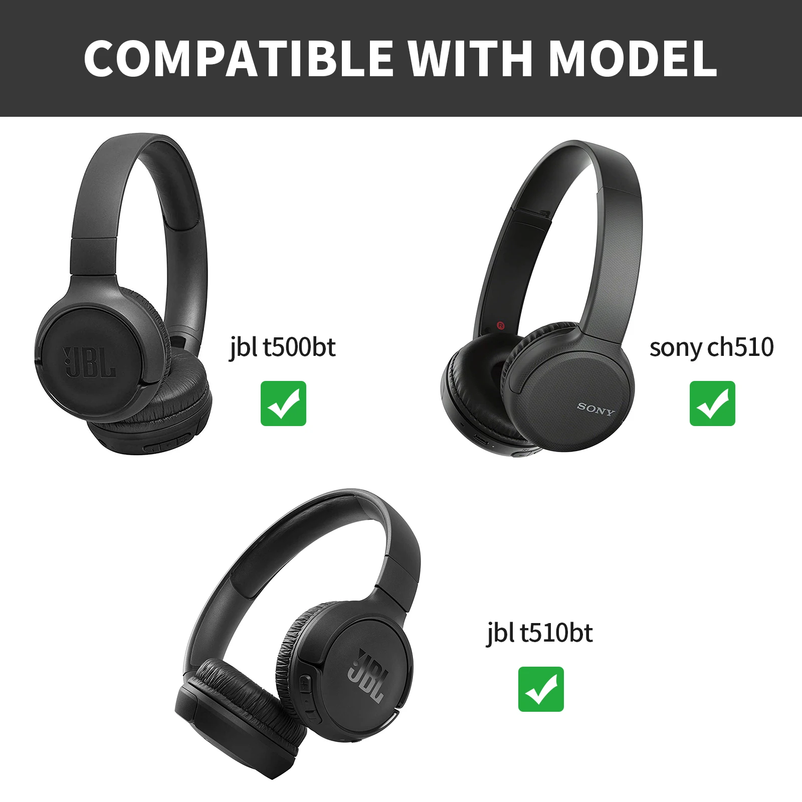 приложение для наушников jbl 510bt. Jbl 510bt купить. Jbl 510bt vs 500bt. чек на покупку razer kraken essential для поддержки. Jbl 510 bt чехол.