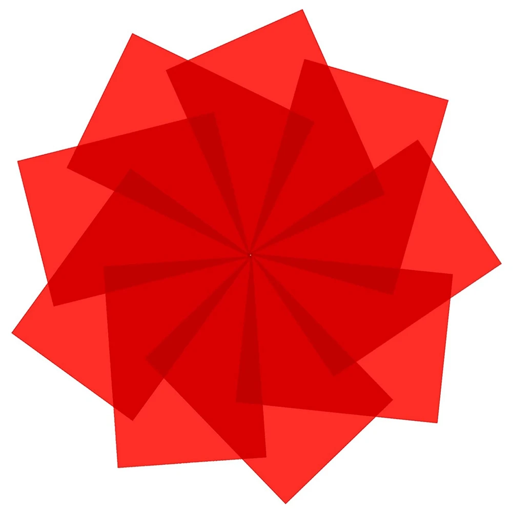 9 шт. гелевых фотофильтров коррекция цвета цветные накладки гелевый фильтр для