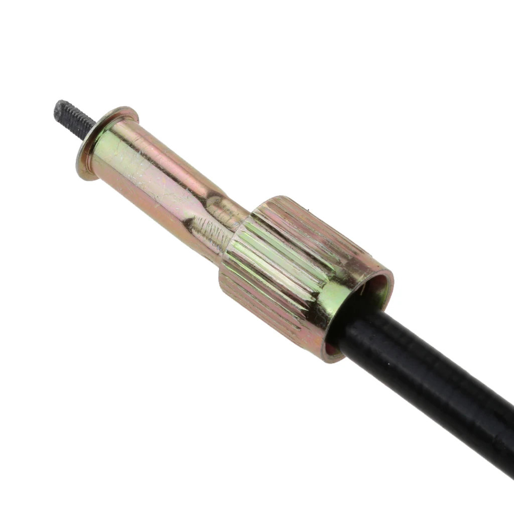 Кабель спидометра мотоцикла/мотоцикла для Honda CB125 CL125 новый