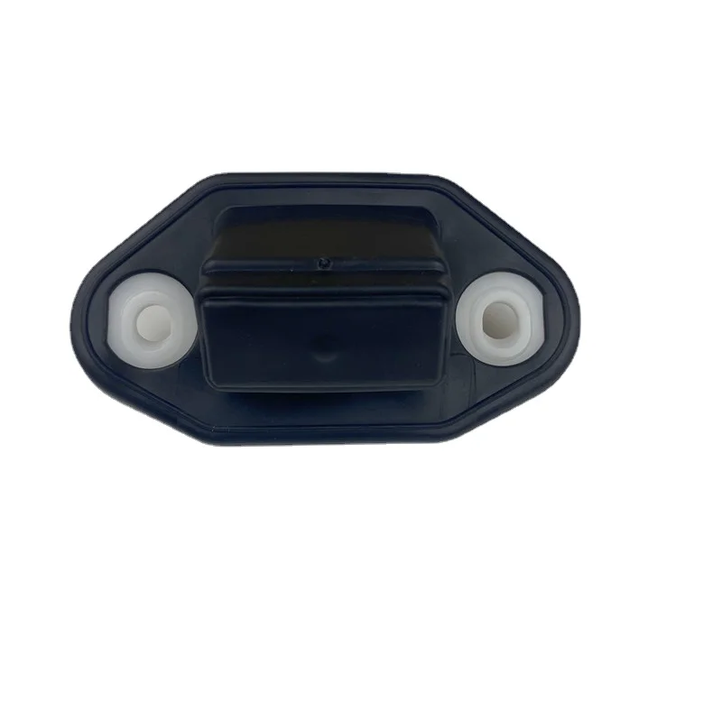 

Автомобильный Электрический задний фонарь, автомобильные аксессуары, кнопка переключения задней двери для Lexus ES240 ES350 LS430