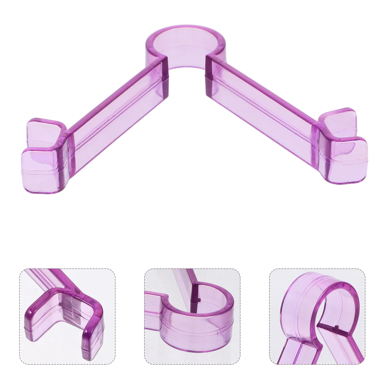 Тренажер для мышц губ инструмент подтяжки рта подтяжка против морщин стройнее