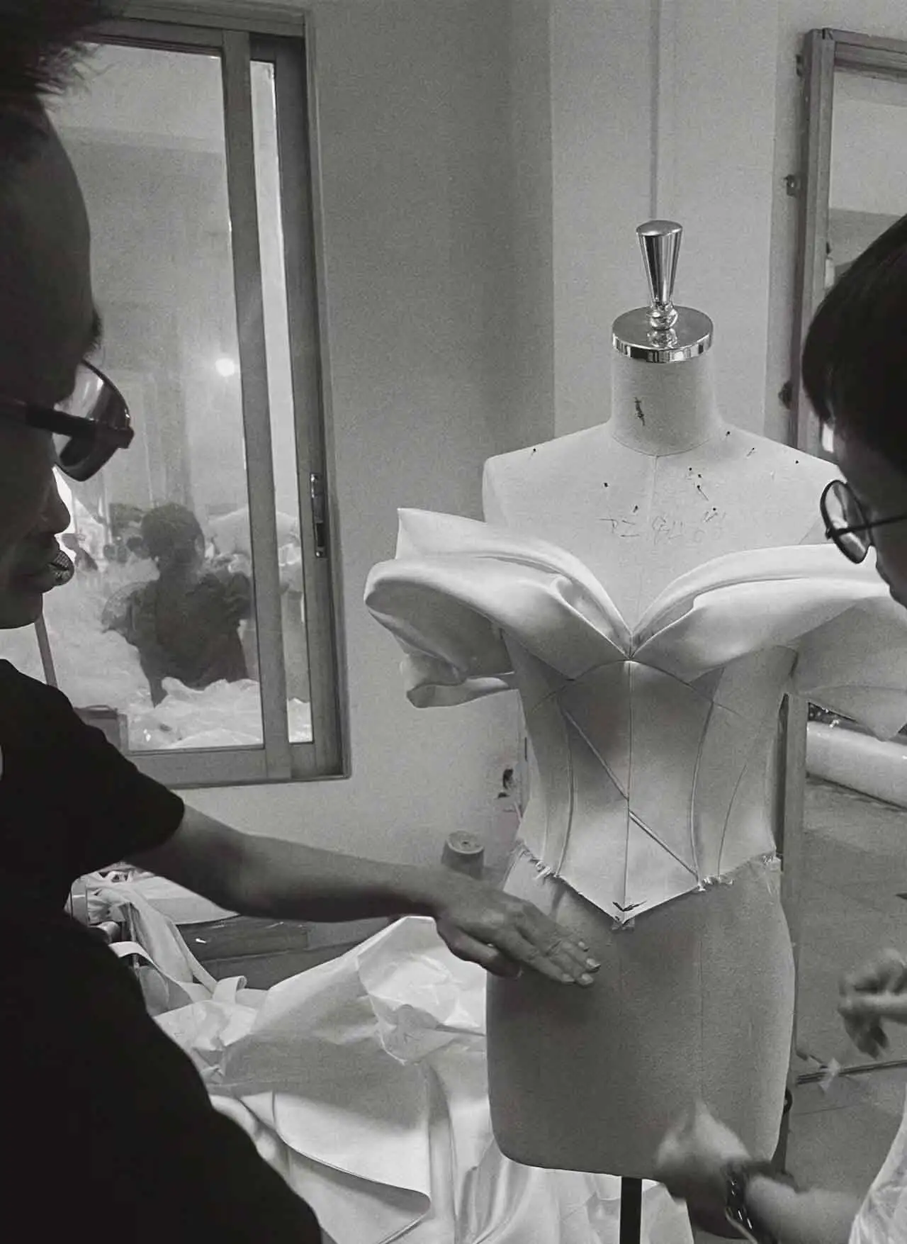 Vestido De Novia Corte Sirena кружевное свадебное платье Vestidos Novias Boda Civil Sencillo Mangas Desmontables