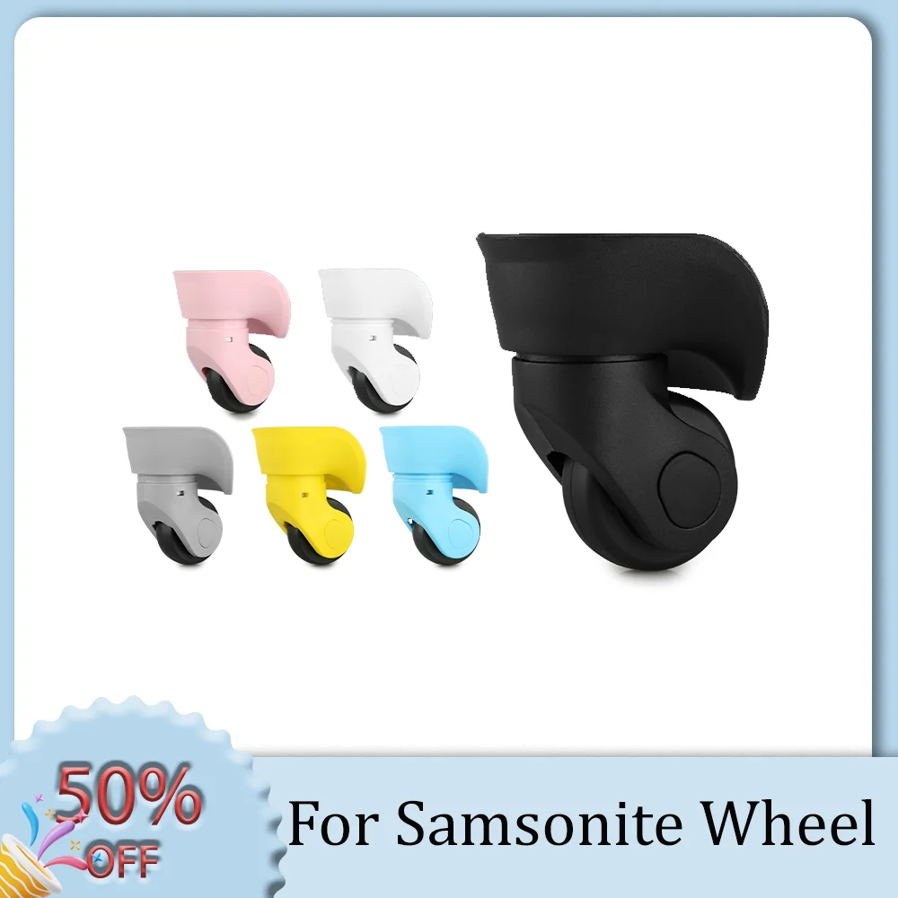 Швейцарский армейский нож Vigo универсальная замена колес American Tour 79B Hongsheng A08-18