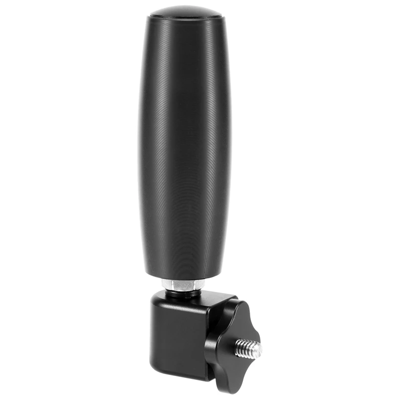 

Держатель для селфи-палки Insta360 One X / Insta360 One Insta360 Vr