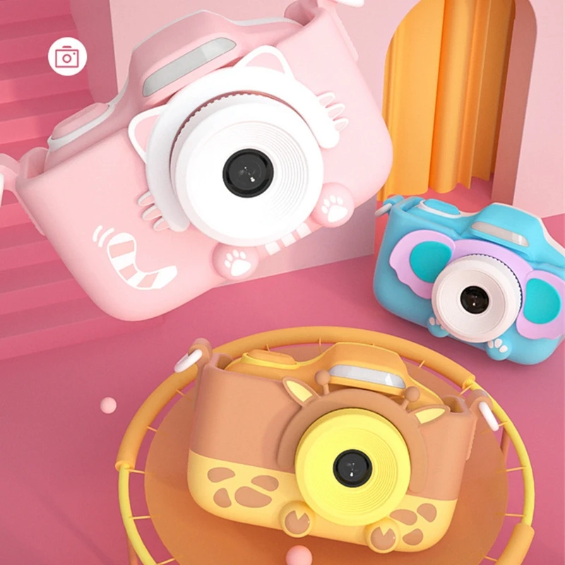 Wonlex 2 шт. закаленная пленка детские аксессуары для умных часов GPS: защита экрана