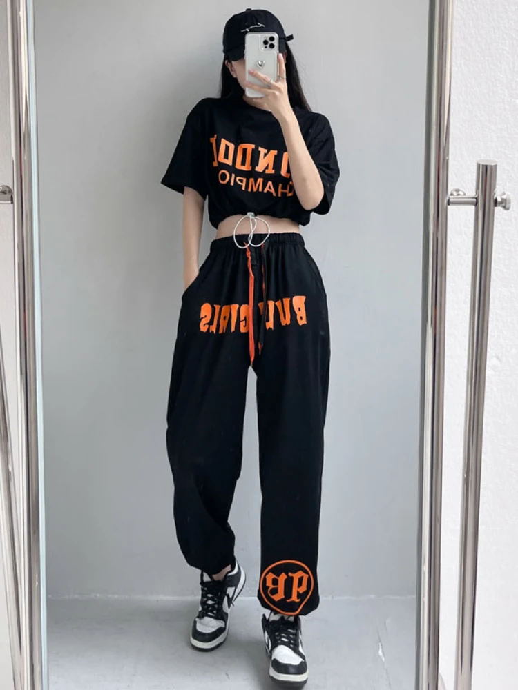 Дешевая оптовая продажа новинка лидер продаж женский корейский Модный