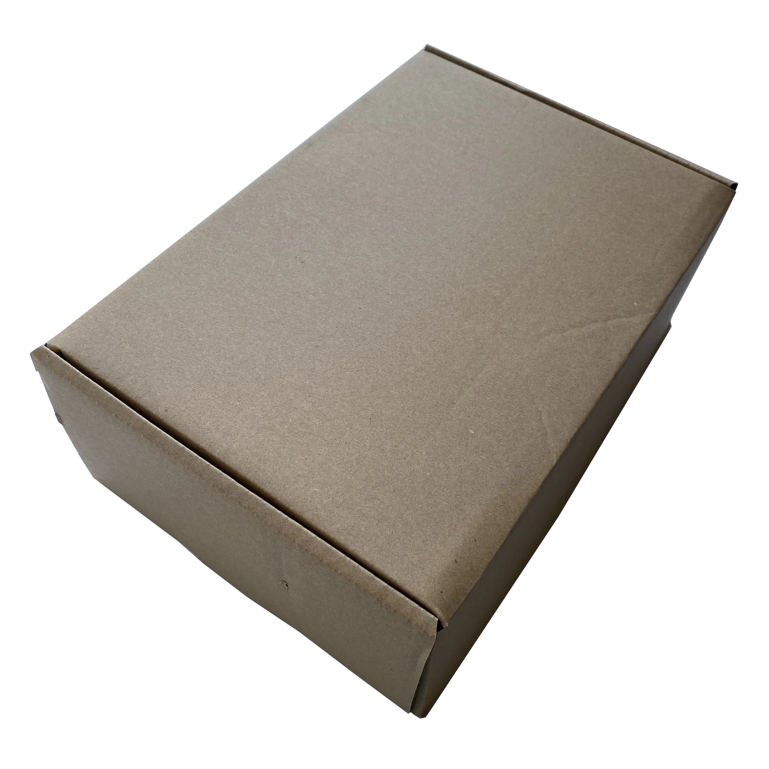 MPPT 600 Вт микро Фотоэлементы с чистой синусоидальной волной для солнечной панели 18