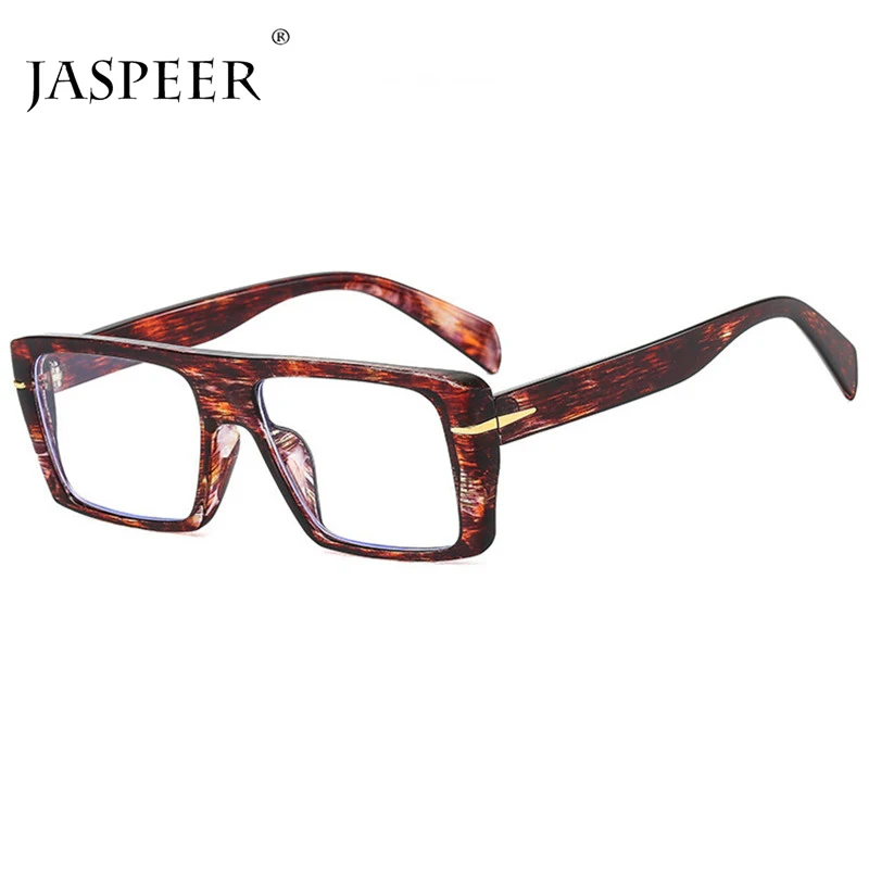 

JASPEER Fashion Sunglasses Women Luxury Designer Fashion Black Cat Eye oversized Sunglasses Female Gradient Sun Glasses oculos
