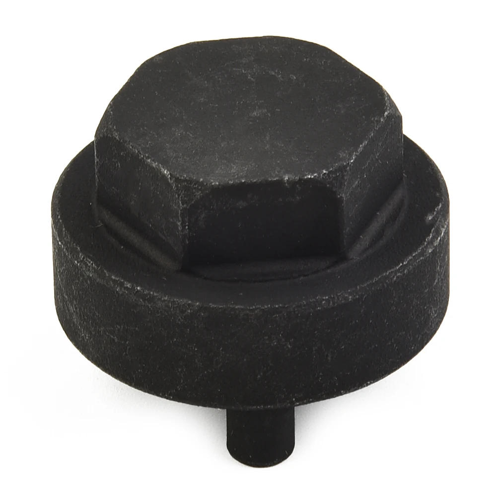 

Car Steering Rack Thrust Piece Repair Tool 3 Tooth Fixed Adjustment Disassembly Tool Fits F20 F21 F30 F32 F31 F36 F48 F25