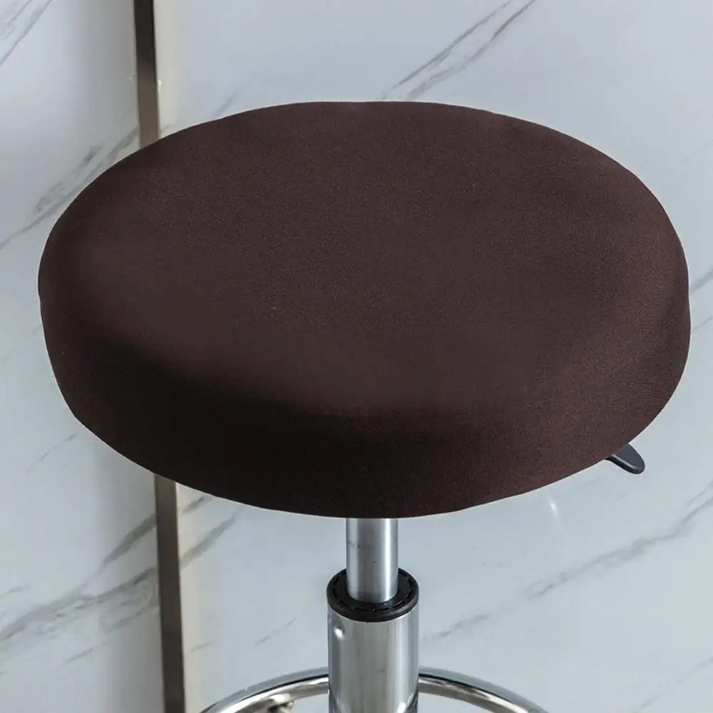 

Эластичный чехол на стул Spаnдекс / полиэстер