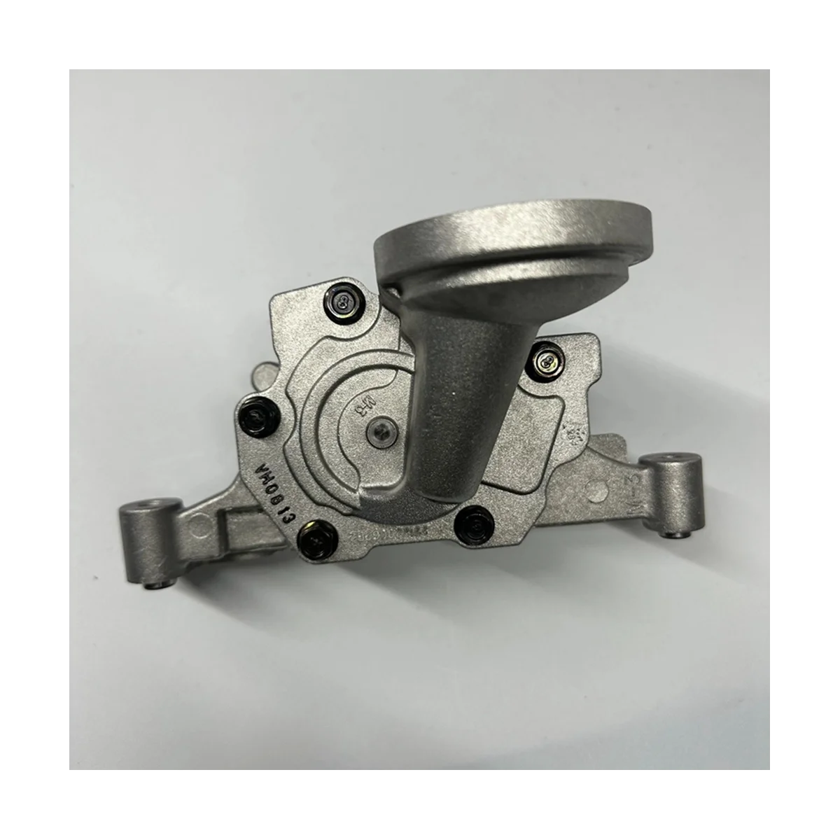 Автомобильный масляный насос 21310-3CBA0 топливный в сборе 213103CBA0 для Hyundai Santa Fe Azera Kia