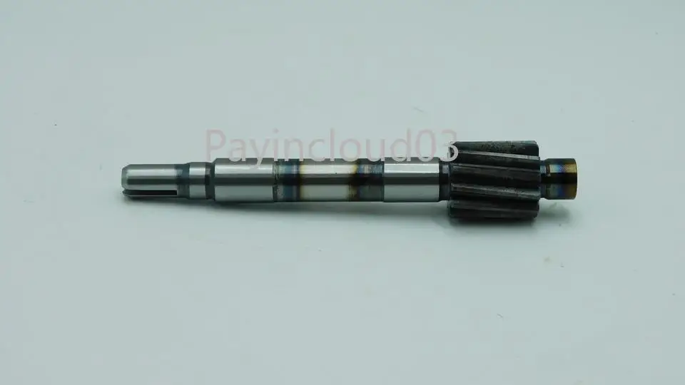 Gea 8-97253563-1