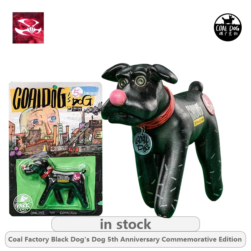 Фото DAMTOYS 1:12 Серия Coal Factory Black Dog: Фигурка-модель Quiet Sir/Endless Journey Astronaut Sputnik 1, подвижная модель №5