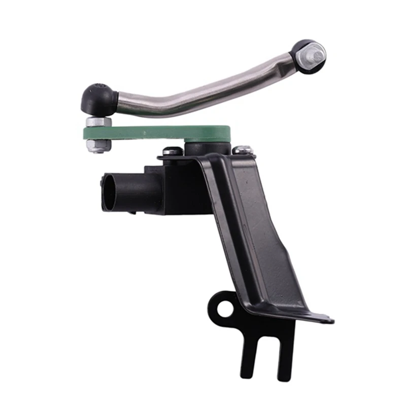 Автомобильный датчик уровня передней левой и правой высоты для Q5 8R0941285D 8R0941286D