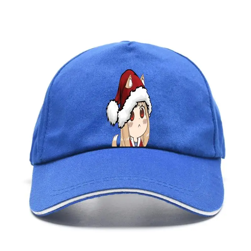 

New cap hat Chrita Hoo - pice and Wof T Baseball Cap hoo horo pice wof anie ight nove anga awrence