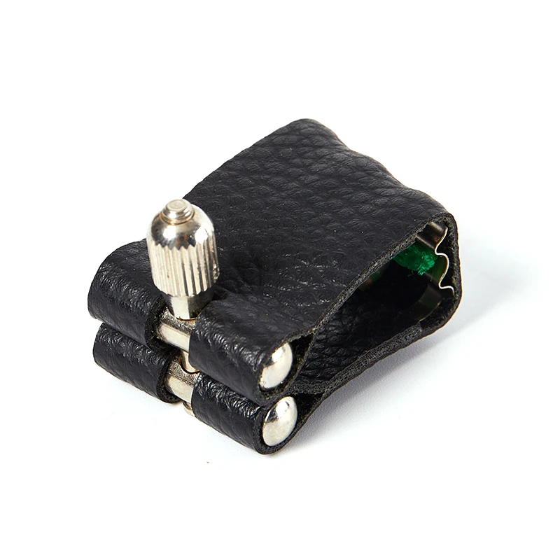 Смартфон сопрано/тенор с высокой флуоресцентной лампой w/fattener