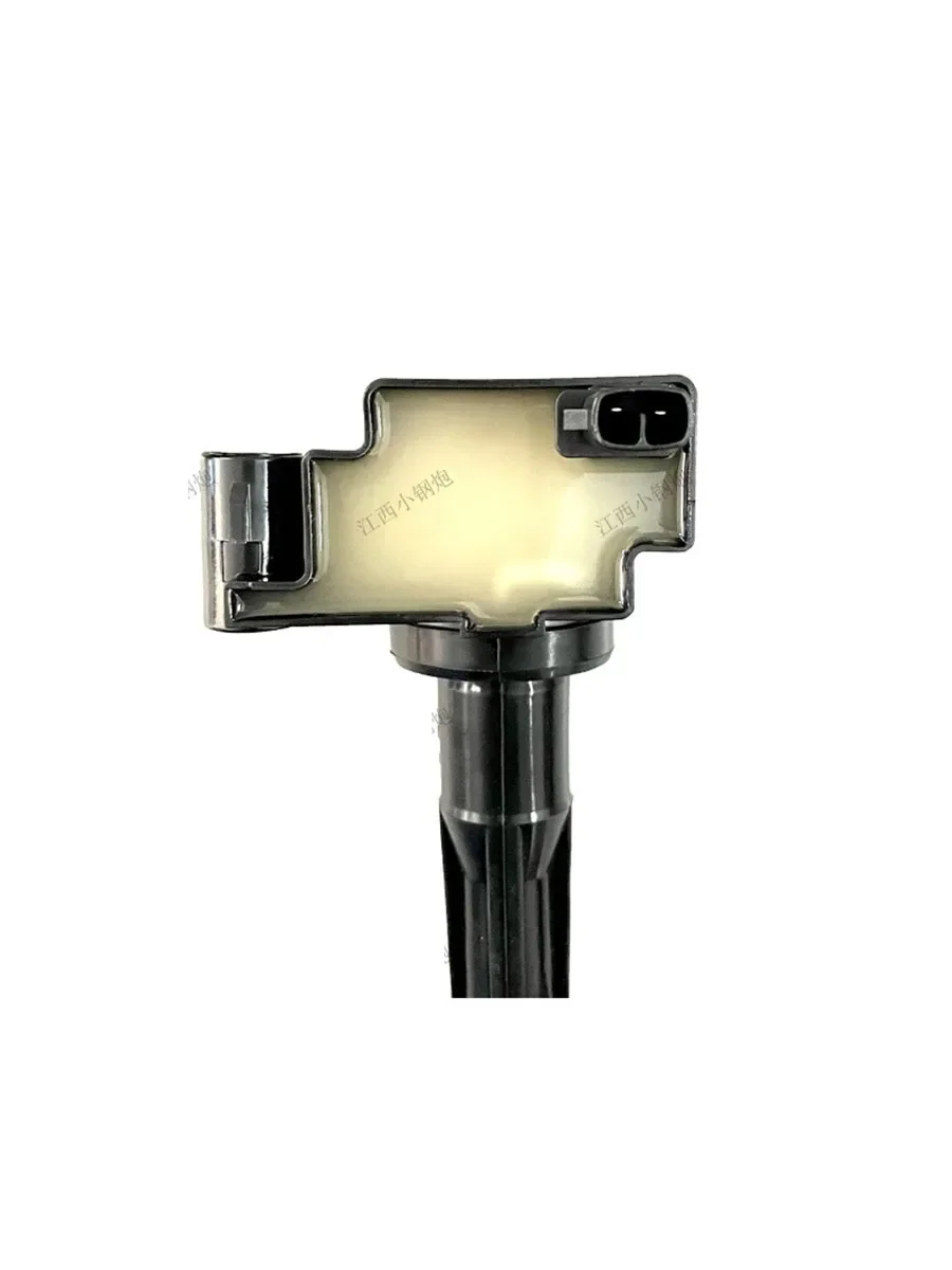 USERX Универсальная катушка зажигания автомобильных аксессуаров для 9091902212 0297007951