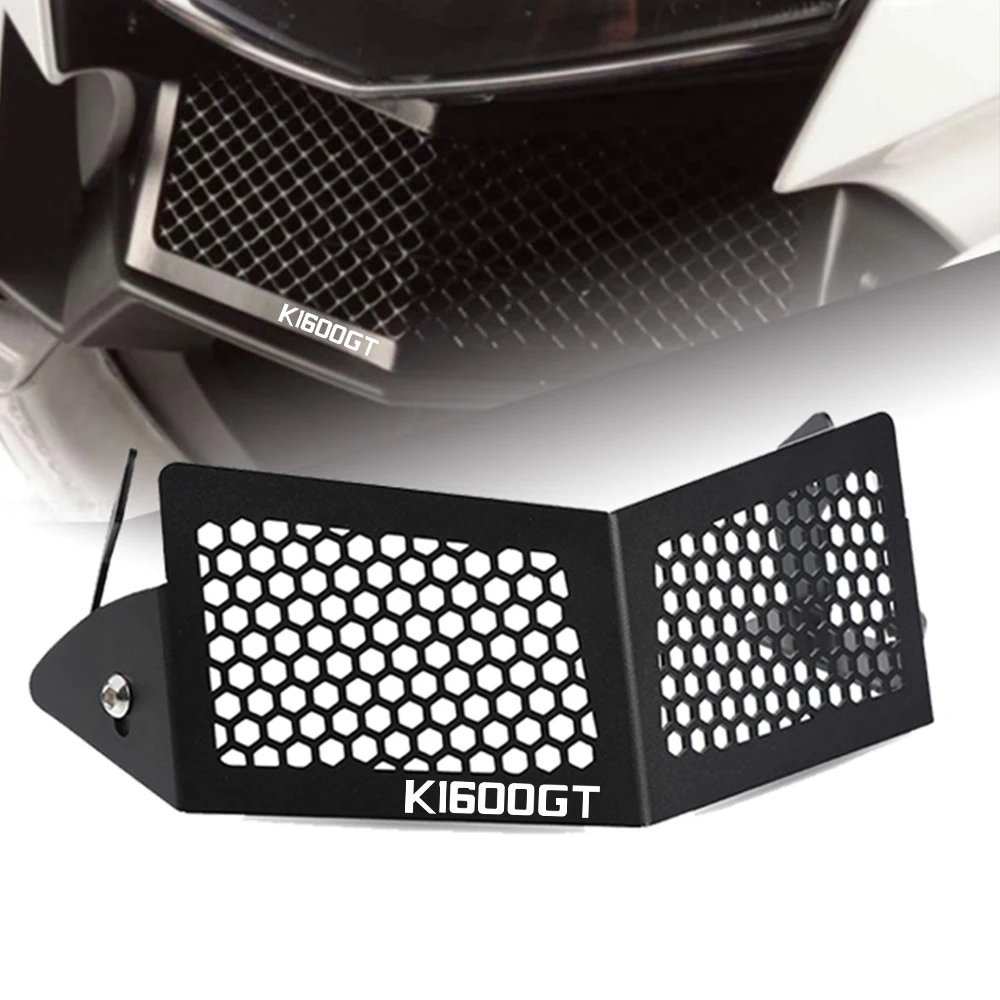 

Передняя фара K 1600GT для мотоцикла, K 1600 GT, защитная крышка для Мотоцикла BMW K1600GT 2016 2017, k 1600gt