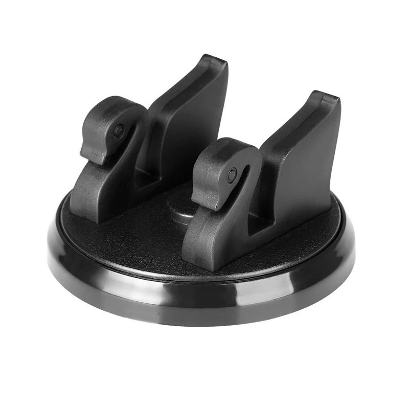 

Автомобильный держатель телефона для приборной панели, вращающийся на 360 градусов кронштейн Gps-навигации, Противоударная подставка для Iphone 13 14