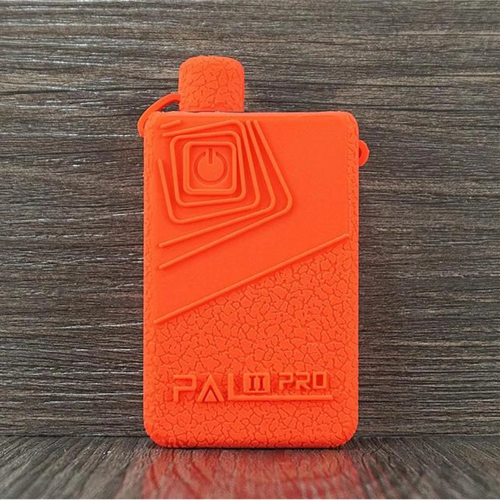 Текстурный чехол для Huawei PAL 2 Pro II силиконовый защитный резиновый | Дом и сад