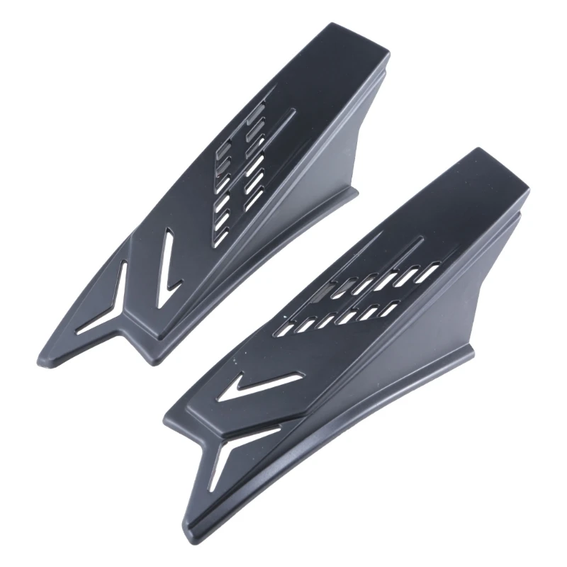 

2x рога для мотоциклетного шлема для скутера, рога для мотоциклетного шлема, украшение для шлема на присоске D7YA