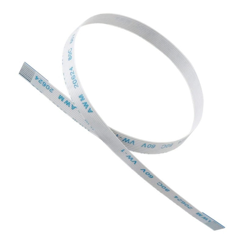 ВКЛ./ВЫКЛ. кнопка выключения питания панель переключателя с заменой кабеля для PS4