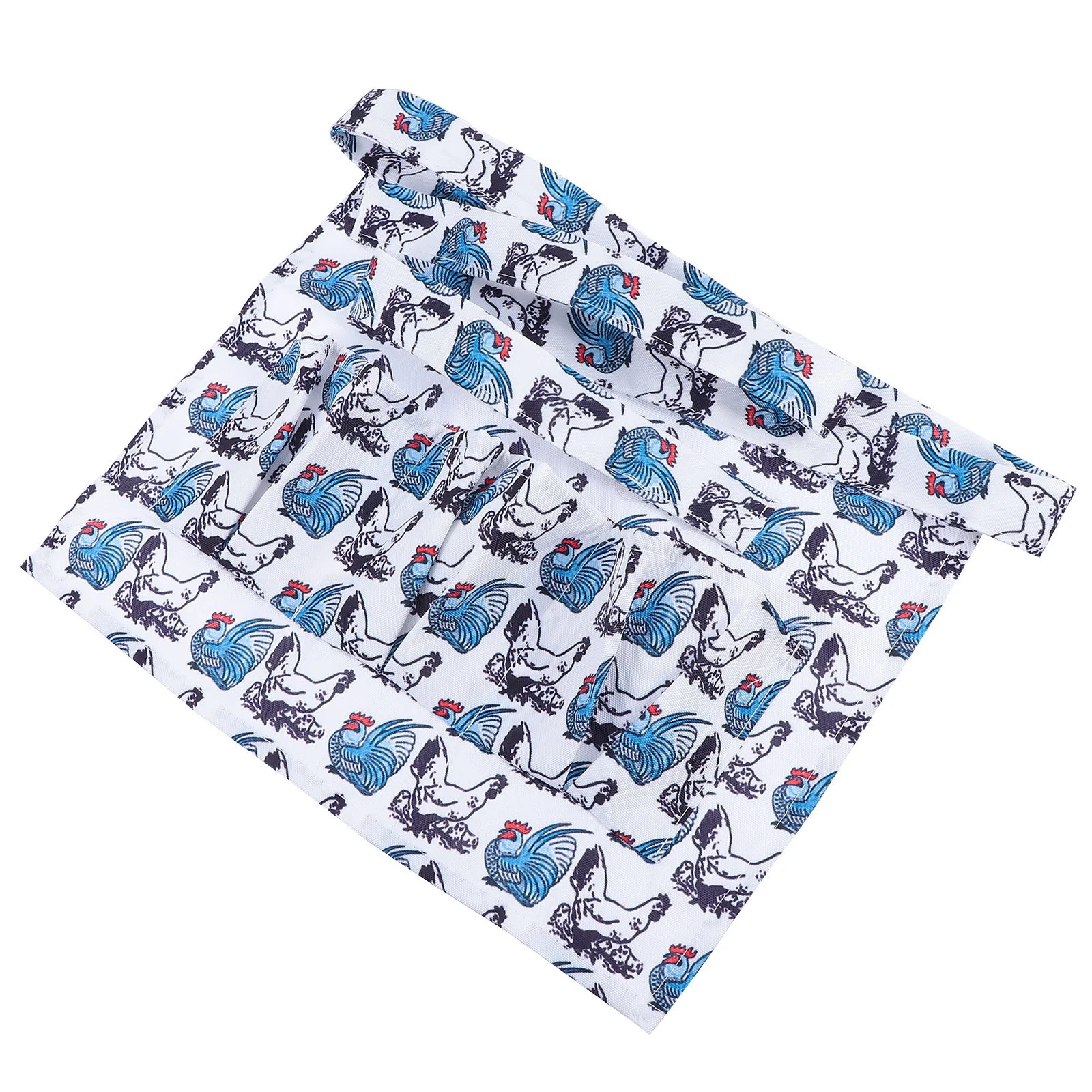 

Egg Picking Apron Gifts Work Egg Gathering Apron Duck Eggs Duck Egg Sprons Cloth Duck Egg Apron Miss