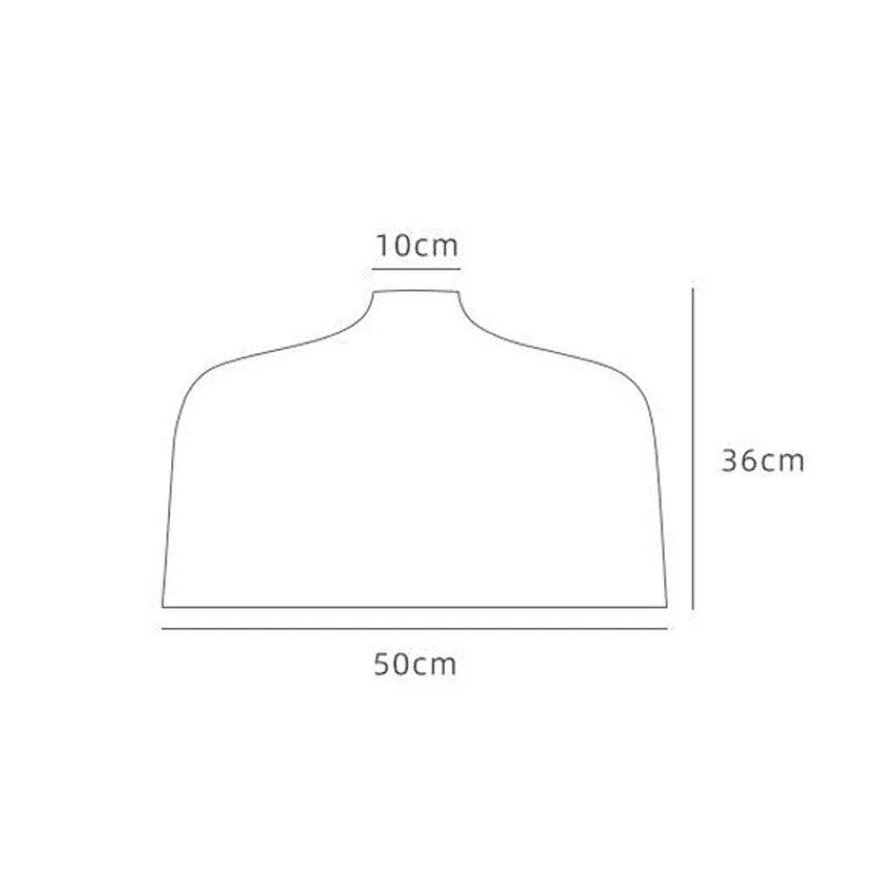 

Пылезащитные чехлы для одежды, набор из 10 штук