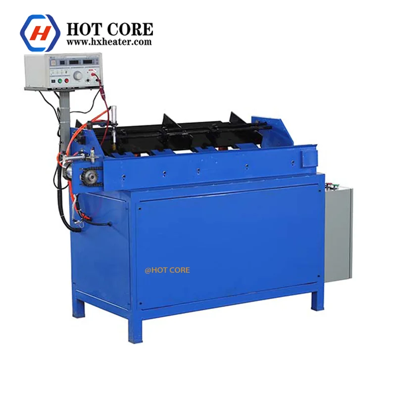 Подающая машина