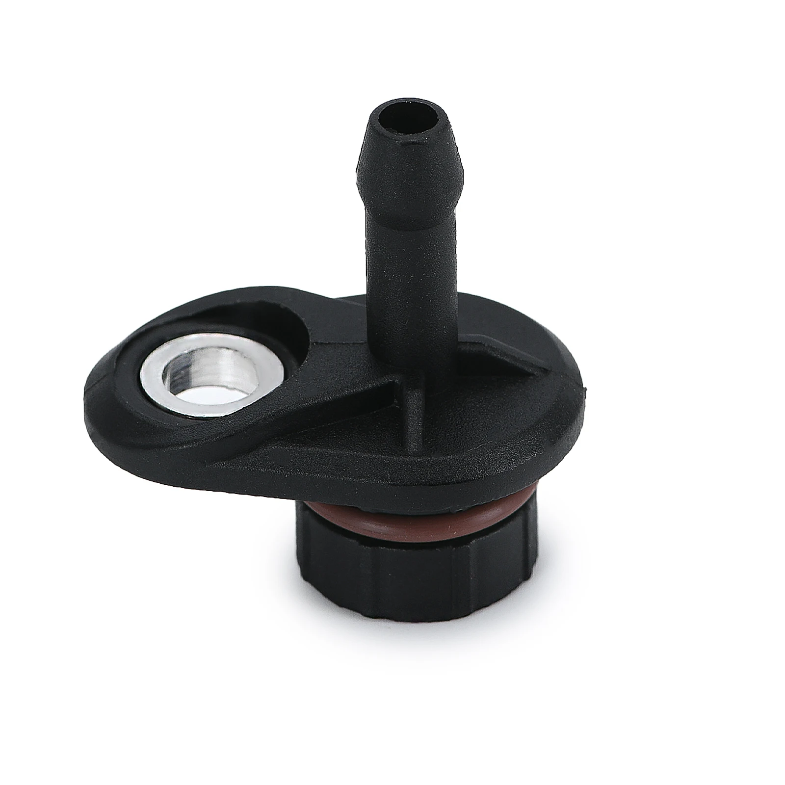 

1867424 CM5G2A451GA 1699569 Автомобильный тормозной вакуумный насос, ремонтный комплект, подходит для Ford B-Max Focus Fiesta Mondeo CNG